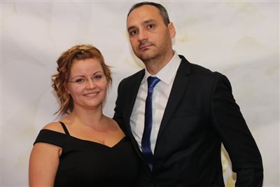 img 3516 resize