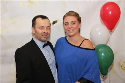 img 3519 resize