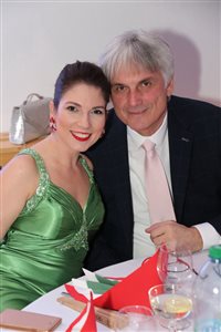 img 3526 resize