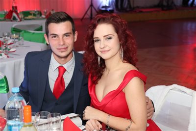 img 3528 resize
