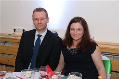 img 3531 resize
