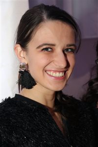 img 3533 resize