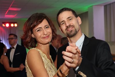 img 3541 resize