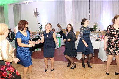 img 3550 resize
