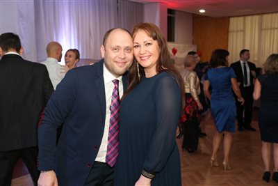 img 3557 resize