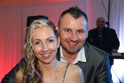 img 3559 resize