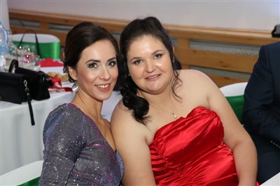 img 3562 resize