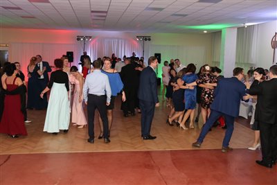 img 3565 resize