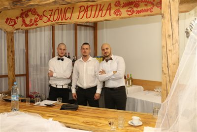 img 3568 resize