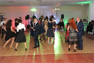 img 3569 resize