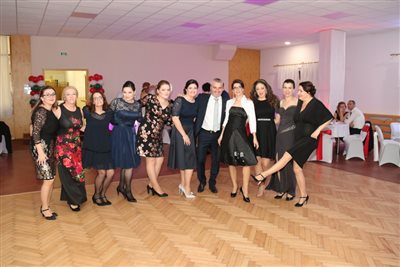 img 3574 resize