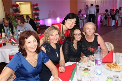 img 3582 resize