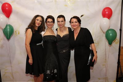 img 3593 resize