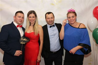 img 3597 resize