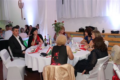 img 3600 resize