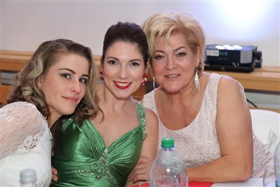 img 3614 resize