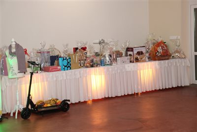 img 3617 resize