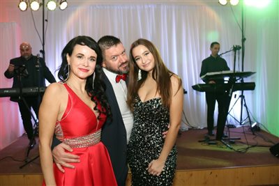 img 3619 resize