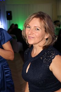 img 3642 resize