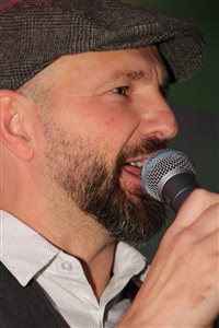 img 3704 resize