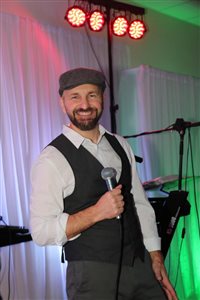 img 3714 resize
