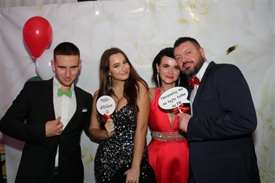 img 3725 resize