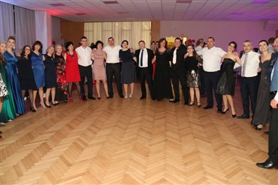 img 3727 resize
