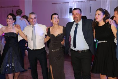 img 3730 resize