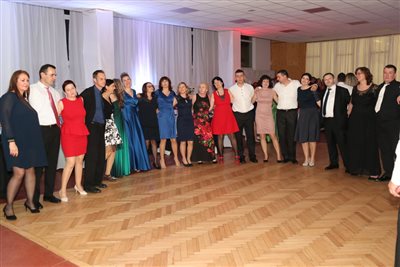 img 3732 resize