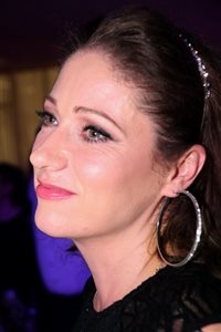 img 3741 resize