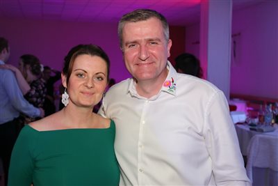 img 3744 resize