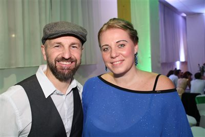 img 3755 resize
