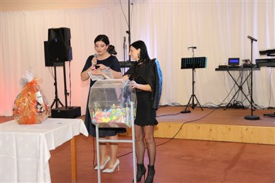 img 3766 resize