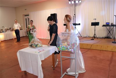 img 3774 resize