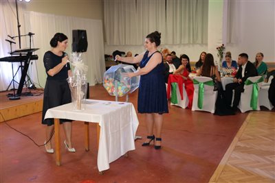 img 3782 resize