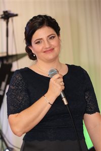 img 3811 resize