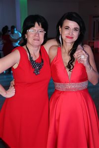 img 3853 resize