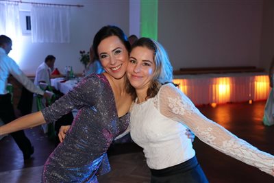 img 3857 resize