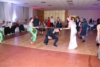 img 3859 resize