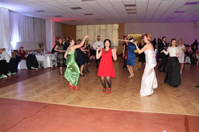 img 3861 resize