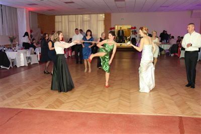 img 3863 resize