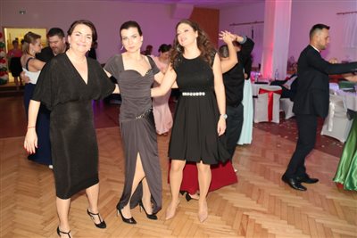 img 3872 resize