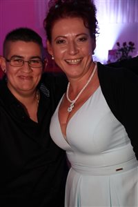 img 3883 resize