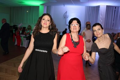img 3888 resize