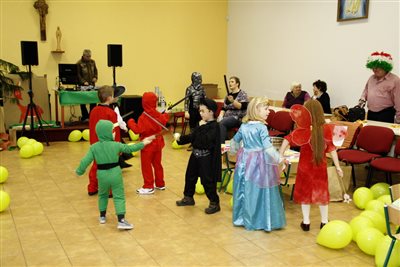 11ovibal resize