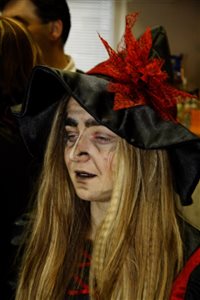15ovibal resize