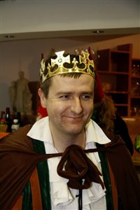 17ovibal resize