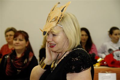 56ovibal resize