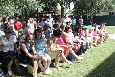 img 4774 resize