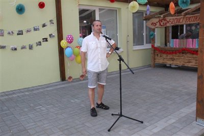 img 4776 resize